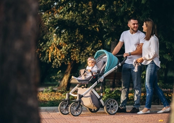 Место, которое надо посмотреть