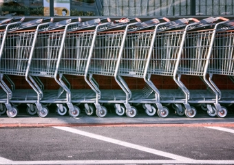 Место, которое надо посмотреть