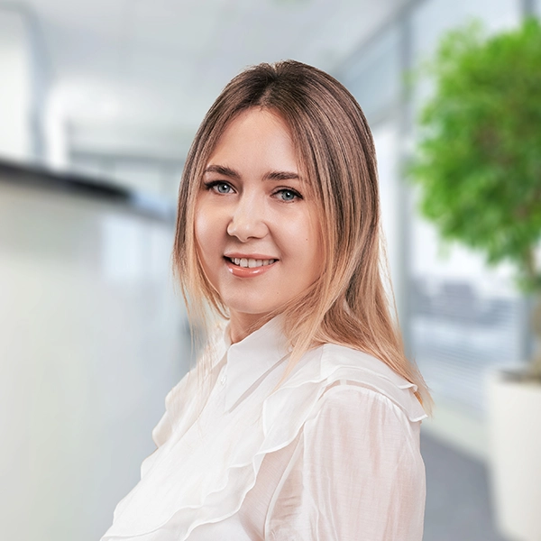 Нурмиева Гульнара 